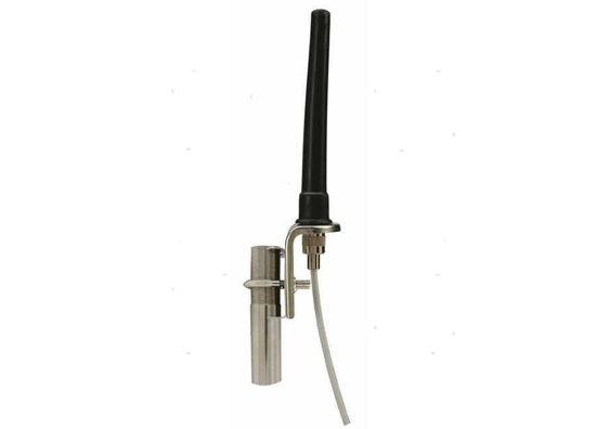 Slika Antena VHF ZA HITNE SLUČAJEVE RA111