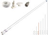 Slika Antena VHF RA106 RIB