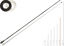 Slika Antena VHF RA400
