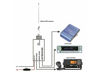 Slika Distributor RA201