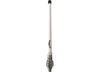 Slika Antena GSM/4G/LTE PRA480A