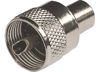 Slika Antena CB RA127