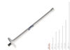 Slika Antena AM-FM RA1281