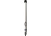 Slika Antena TV + FM DAB RADIO ALYA RA304TV
