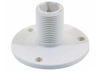 Slika FIKSNE BAZE V9175OT/V9177