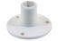 Slika FIKSNE BAZE V9175OT/V9177