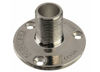 Slika FIKSNE BAZE V9175OT/V9177