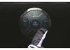 Slika MARINE STEREO BOSS MGR150B/250B USB / BLUETOOTH
