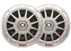 Slika Zvučnici BOSS MRGB65 200W LED