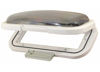 Slika Radio poklopac COVER - WHITE