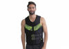 Slika Prsluk za plutanje JOBE NEOPRENE VEST 50