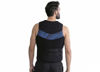 Slika Prsluk za plutanje JOBE NEOPRENE VEST 50