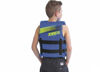 Slika Prsluk za plutanje JOBE YOUTH VEST 50