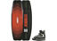 Slika Wakeboard JOBE LOGO