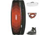 Slika Wakeboard JOBE LOGO