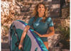 Slika SUP daska JOBE AERO YARRA