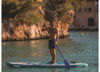 Slika SUP daska JOBE AERO YARRA
