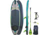 Slika SUP daska JOBE AERO VENTA