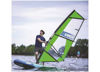 Slika SUP daska JOBE AERO VENTA