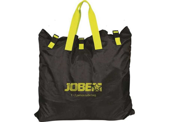 Slika Torba JOBE TUBE BAG