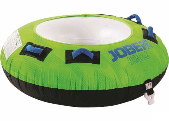 Slika SKI TUBE JOBE RUMBLE