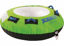 Slika SKI TUBE JOBE RUMBLE