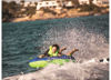 Slika SKI TUBE JOBE BREEZE