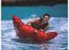 Slika SKI TUBE JOBE HYDRA