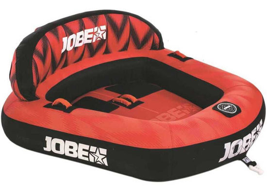 Slika SKI TUBE JOBE PROTON