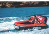 Slika SKI TUBE JOBE PROTON