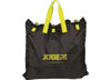Slika SKI TUBE JOBE DOUBLE TROUBLE