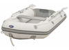 Slika TENDER EV INFLATABLE