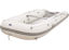 Slika TENDER EV STORABLE