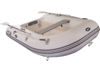 Slika TENDER EV HALF-RIGID