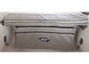 Slika TENDER EV HALF-RIGID