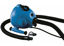 Slika Pumpa GE OV4-220V