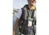 Slika Futrola AQUAPAC KEYMASTER WATERPROOF CASE