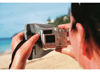 Slika Futrola AQUAPAC CAMERA WATERPROOF CASE