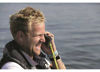 Slika Futrola AQUAPAC PHONE WATERTIGHT CASE