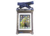 Slika Futrola AQUAPAC PAD WATERPROOF CASE