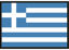 Slika Zastava Grčke