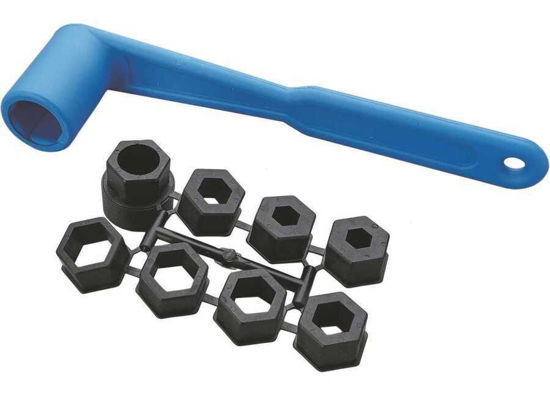 Slika Ključ za propeler WRENCH