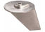 Slika Anoda peraja M25C2/25D/40D/50D (2V)