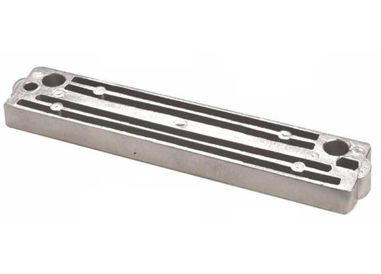 Slika Anoda šipka M25D<>140A (2V)