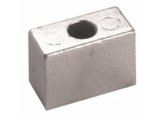 Slika Anoda kocka M9.9B<>140A (2V)