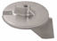 Slika Anoda peraja F200/225/250/300-250A/B
