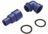 Slika Rezervoar STANDARD XL
