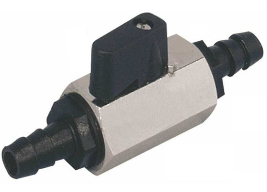 Slika Ventil 2