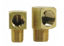 Slika Zglobovi od mesinga M/F-NPT