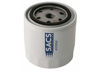 Slika Benzinski filter SACS 4121512